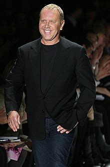 michael kors wiki|michael kors personal life.